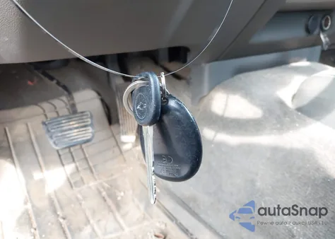 2006 Chevrolet Colorado from USA, damaged, VIN 1GCDT136168196362